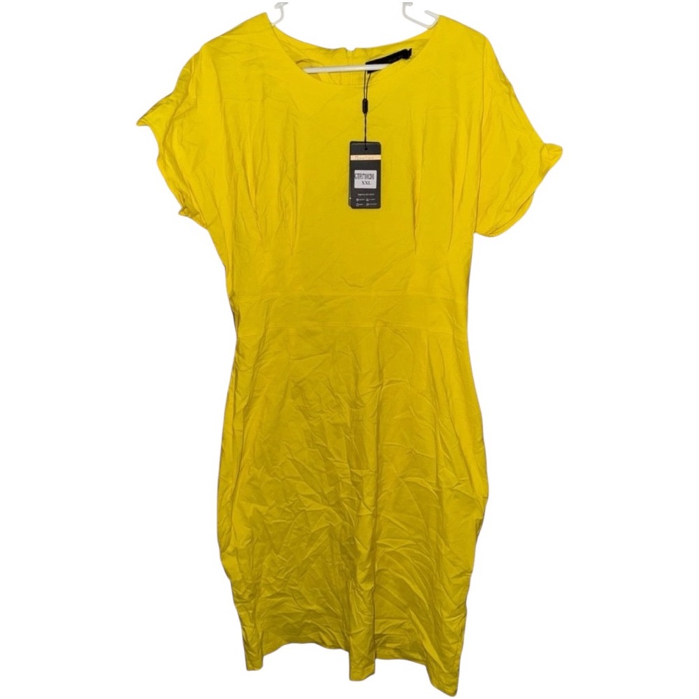 🆕 women’s gown town dress